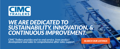 CIMCTrailers_BannerAd-02 (1)